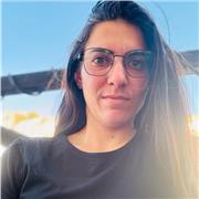 Maestra de Matemáticas, a todas las enseñanzas